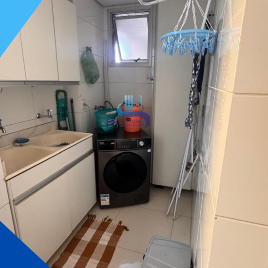 apartamento-venda-centro-betim-1052046