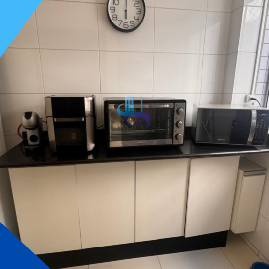 apartamento-venda-centro-betim-1052047