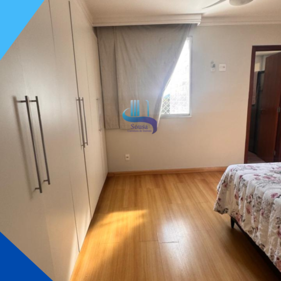 apartamento-venda-centro-betim-1052048