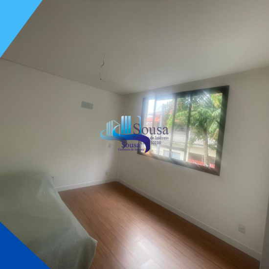 casa-venda-espirito-santo-betim-1091637