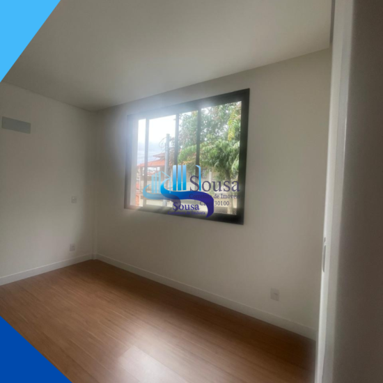 casa-venda-espirito-santo-betim-1091638