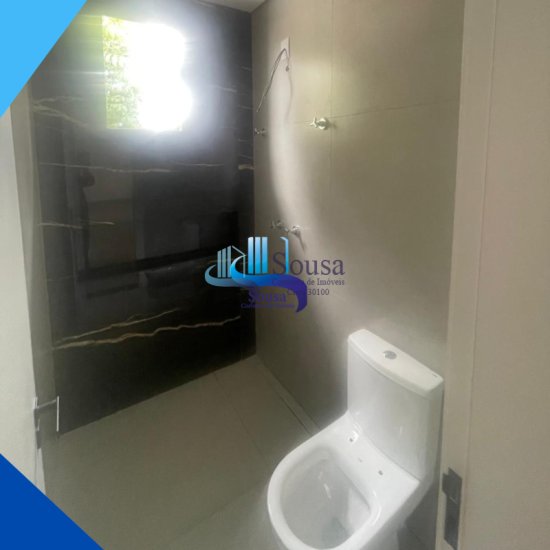 casa-venda-espirito-santo-betim-1091639