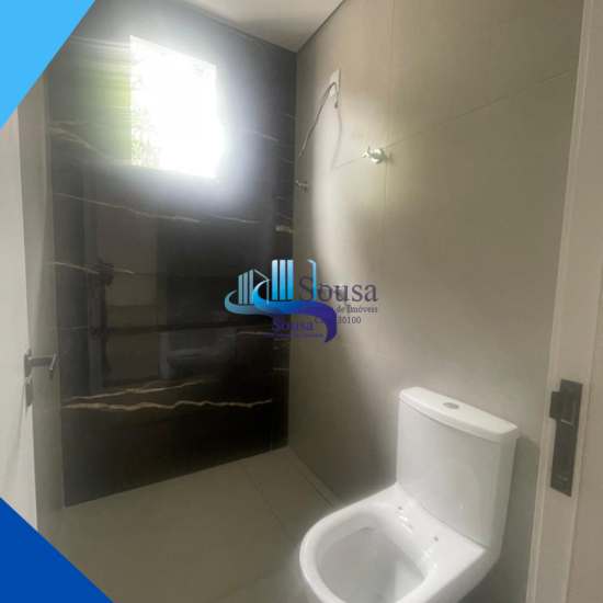 casa-venda-espirito-santo-betim-1091640