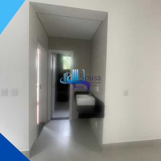 casa-venda-espirito-santo-betim-1091641