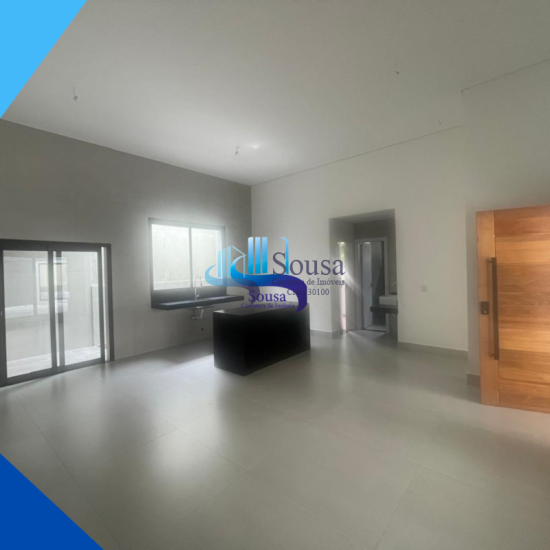 casa-venda-espirito-santo-betim-1091642