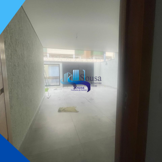 casa-venda-espirito-santo-betim-1091643