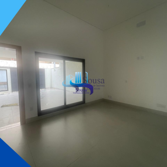 casa-venda-espirito-santo-betim-1091644