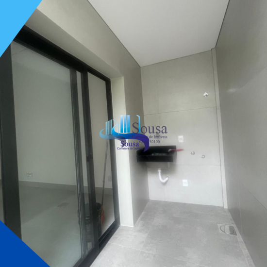 casa-venda-espirito-santo-betim-1091645
