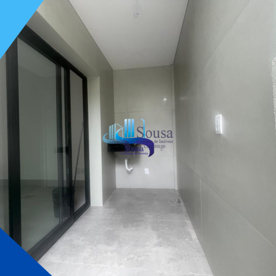 casa-venda-espirito-santo-betim-1091646