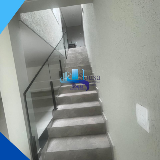 casa-venda-espirito-santo-betim-1091647