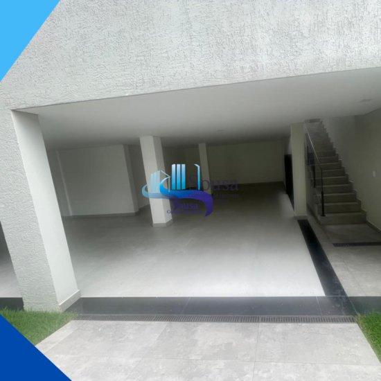 casa-venda-espirito-santo-betim-1091648
