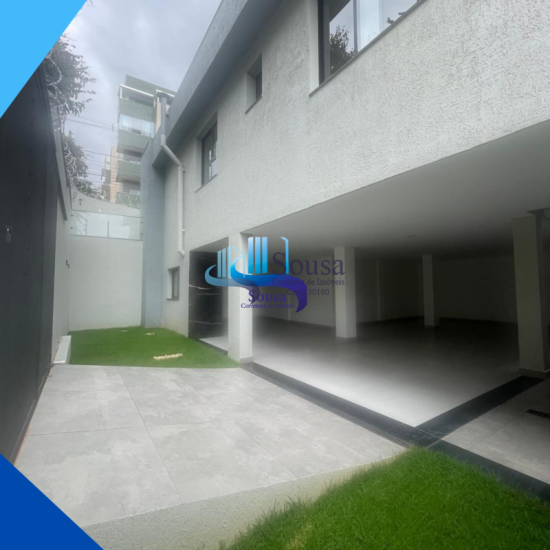casa-venda-espirito-santo-betim-1091649