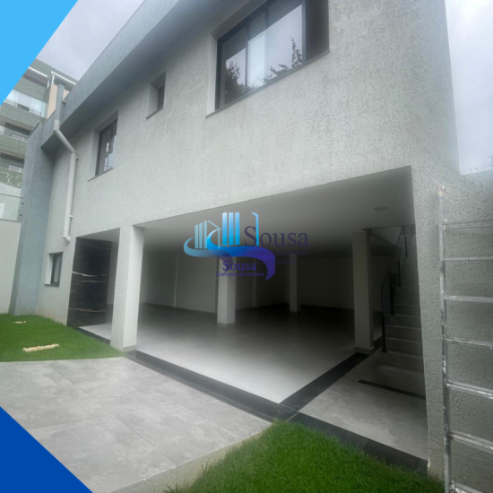 casa-venda-espirito-santo-betim-1091650