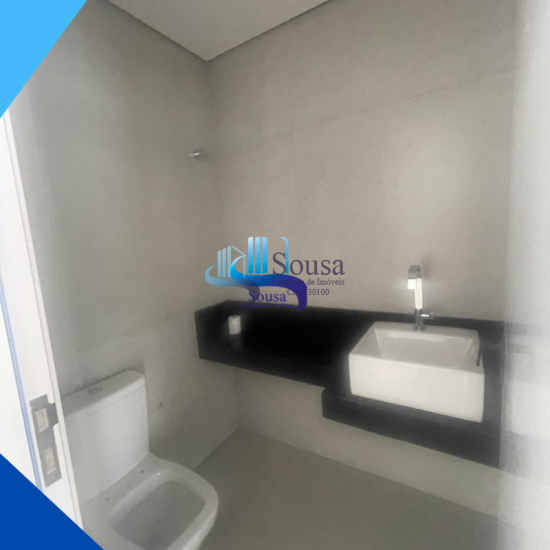casa-venda-espirito-santo-betim-1091651