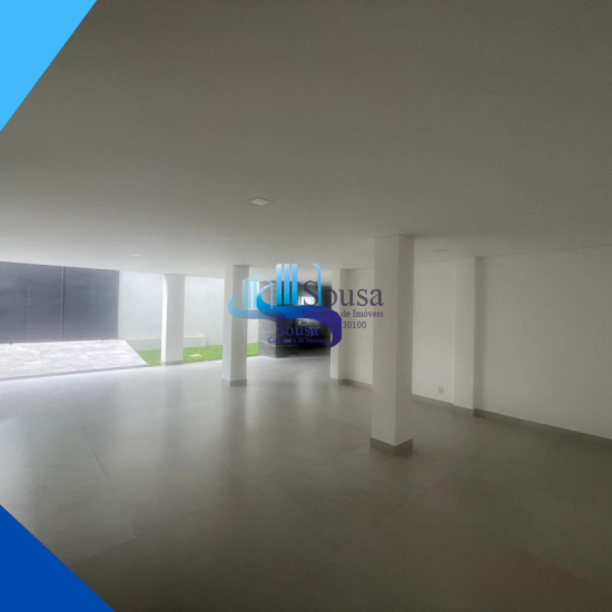casa-venda-espirito-santo-betim-1091652