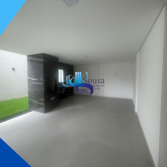 casa-venda-espirito-santo-betim-1091653