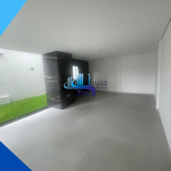 casa-venda-espirito-santo-betim-1091654