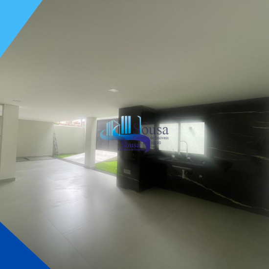 casa-venda-espirito-santo-betim-1091655