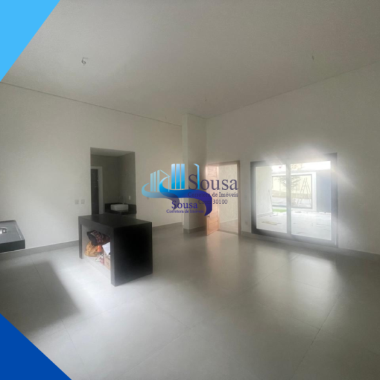 casa-venda-espirito-santo-betim-1091656