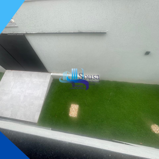 casa-venda-espirito-santo-betim-1091657