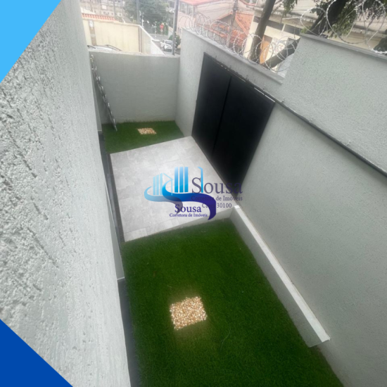 casa-venda-espirito-santo-betim-1091658