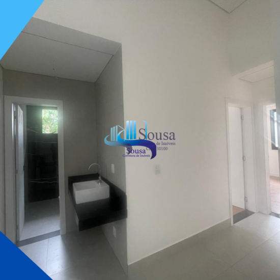 casa-venda-espirito-santo-betim-1091659