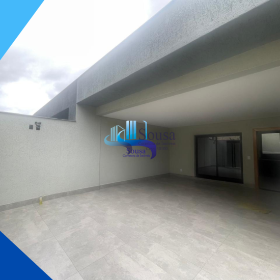 casa-venda-espirito-santo-betim-1091660