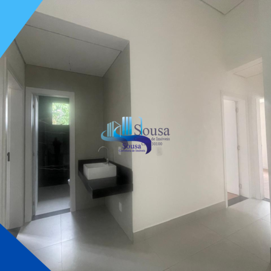 casa-venda-espirito-santo-betim-1091661