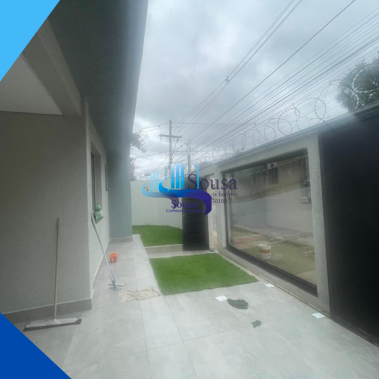 casa-venda-espirito-santo-betim-1091663