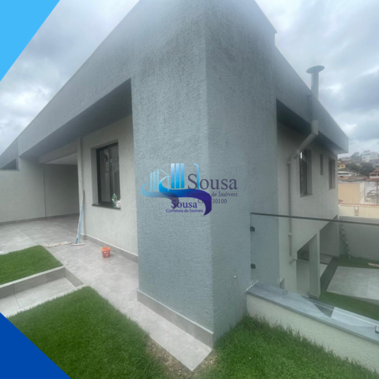 casa-venda-espirito-santo-betim-1091664