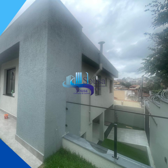 casa-venda-espirito-santo-betim-1091665