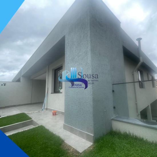 casa-venda-espirito-santo-betim-1091666