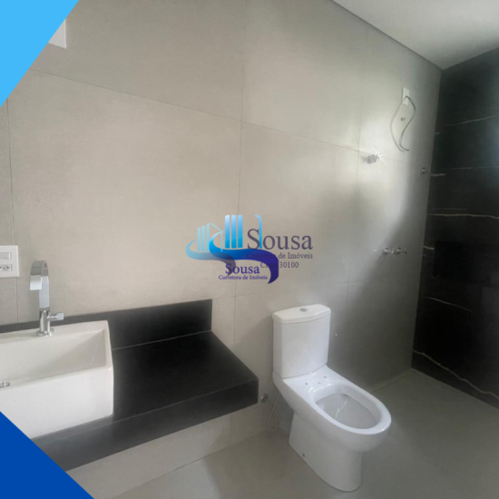 casa-venda-espirito-santo-betim-1091667