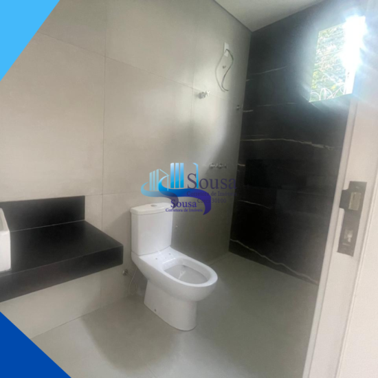 casa-venda-espirito-santo-betim-1091668
