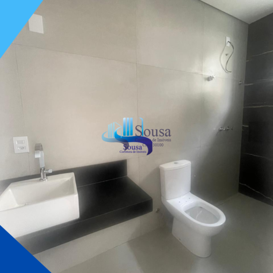 casa-venda-espirito-santo-betim-1091669