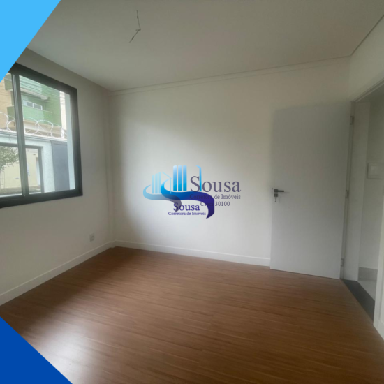 casa-venda-espirito-santo-betim-1091670
