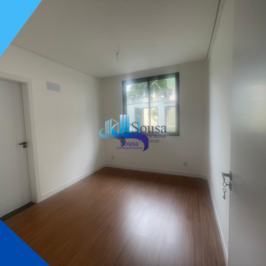 casa-venda-espirito-santo-betim-1091671