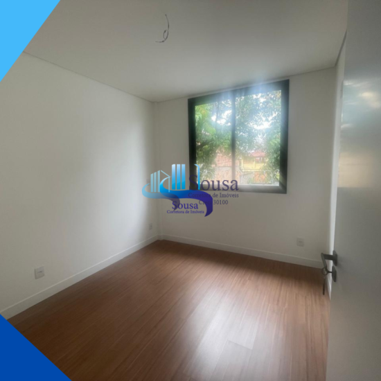 casa-venda-espirito-santo-betim-1091672