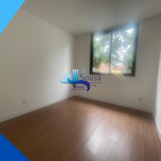 casa-venda-espirito-santo-betim-1091673