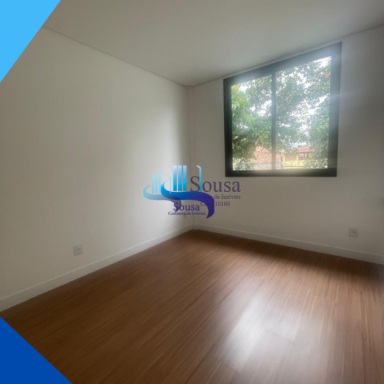 casa-venda-espirito-santo-betim-1091674