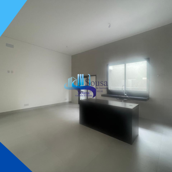 casa-venda-espirito-santo-betim-1091675