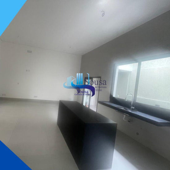 casa-venda-espirito-santo-betim-1091676