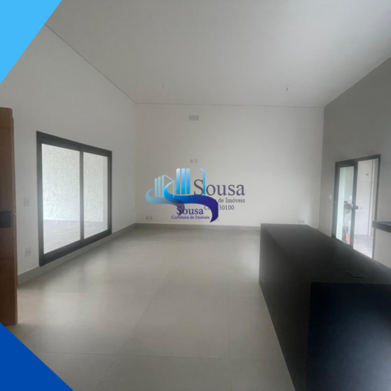 casa-venda-espirito-santo-betim-1091677