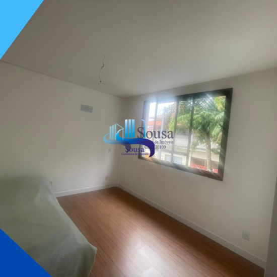 casa-venda-espirito-santo-betim-1091678