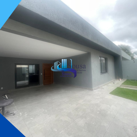 casa-venda-espirito-santo-betim-1091682