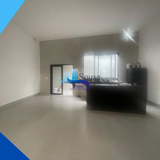 casa-venda-espirito-santo-betim-1091683