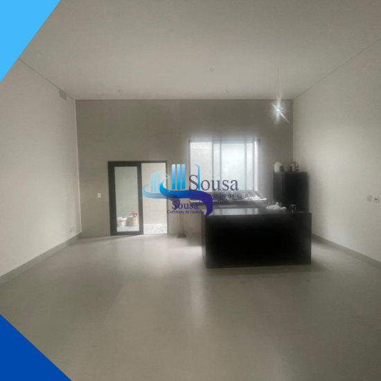 casa-venda-espirito-santo-betim-1091684