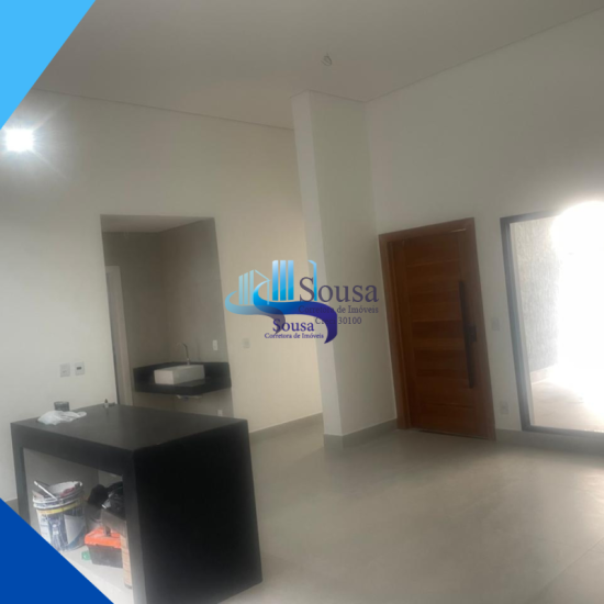 casa-venda-espirito-santo-betim-1091685