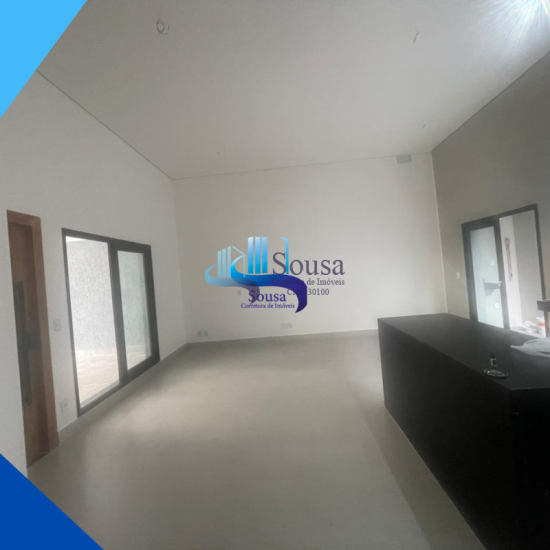 casa-venda-espirito-santo-betim-1091686
