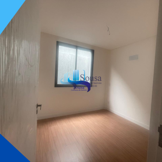 casa-venda-espirito-santo-betim-1091687